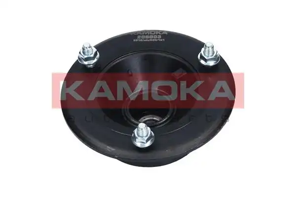 KAMOKA 209003