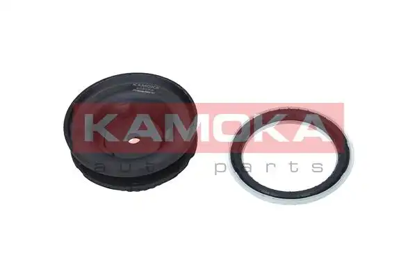 KAMOKA 209005