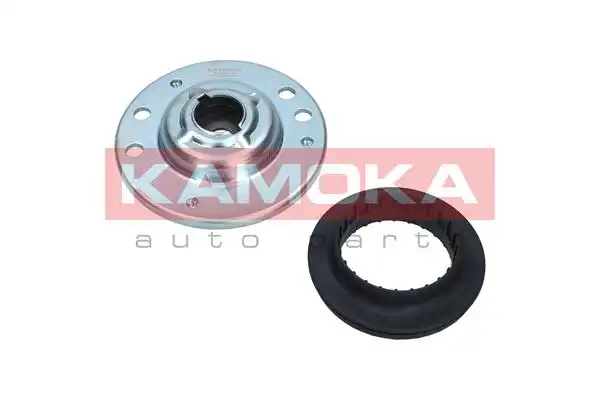 KAMOKA 209013