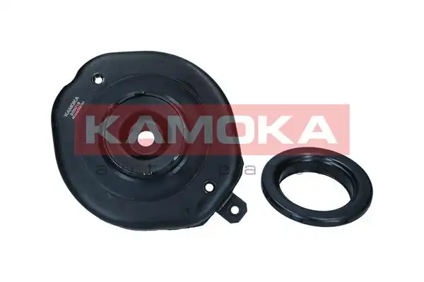 KAMOKA 209018