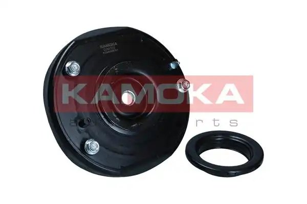 KAMOKA 209020