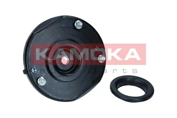 KAMOKA 209021