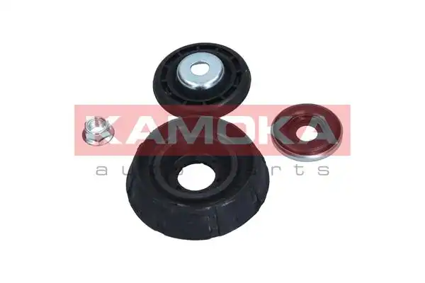 KAMOKA 209024