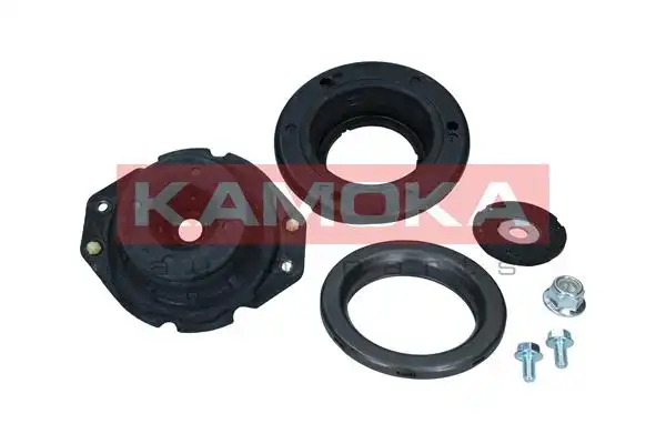 KAMOKA 209025