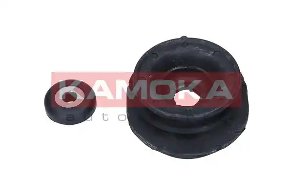 KAMOKA 209039
