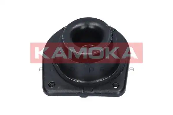 KAMOKA 209042