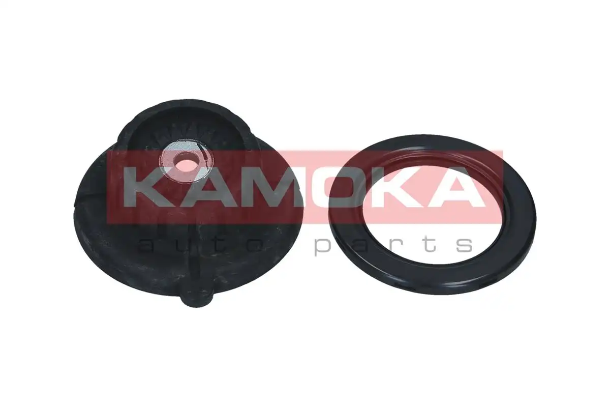 KAMOKA 209044