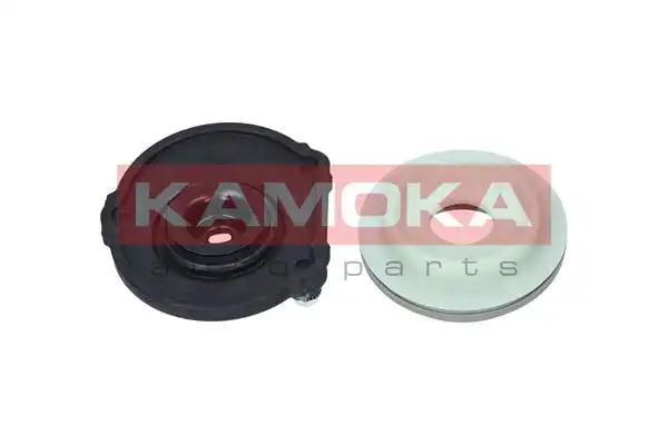 KAMOKA 209048