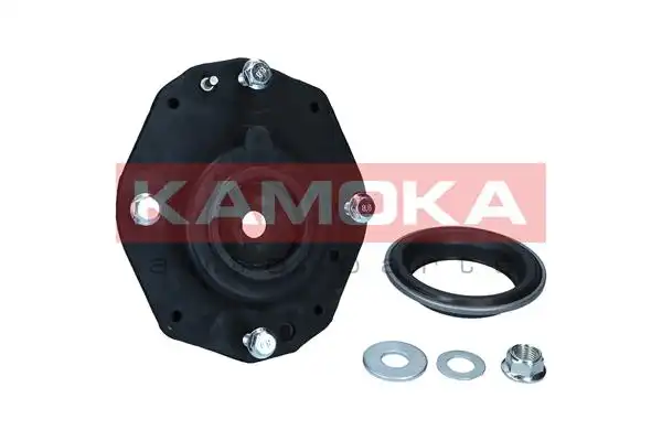 KAMOKA 209052