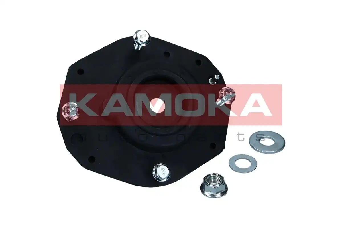 KAMOKA 209053