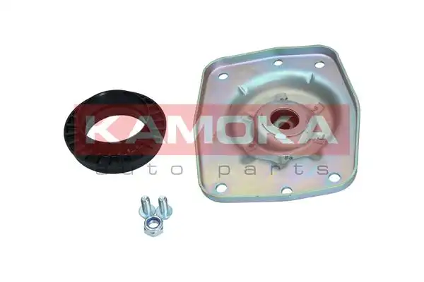 KAMOKA 209059