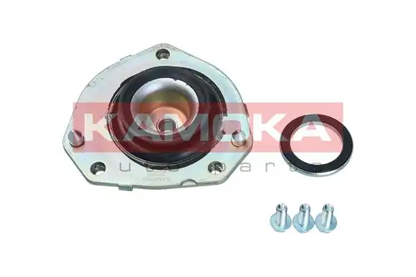 KAMOKA 209062