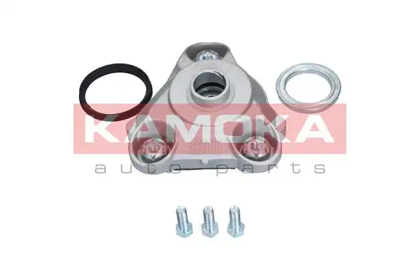 KAMOKA 209066
