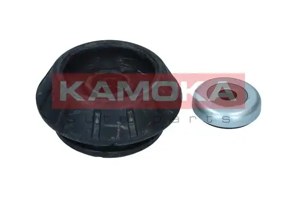 KAMOKA 209069