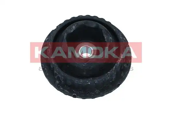 KAMOKA 209073
