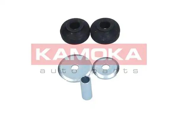 KAMOKA 209079