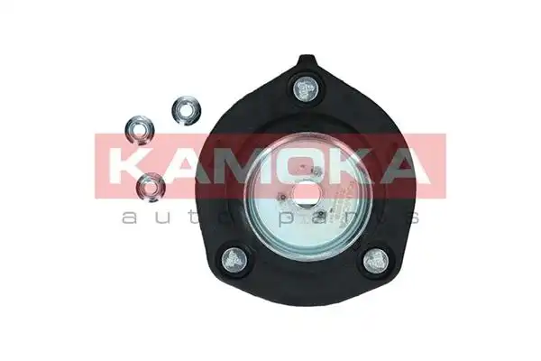 KAMOKA 209080