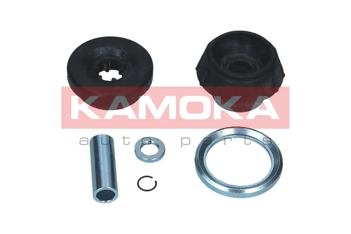 KAMOKA 209084
