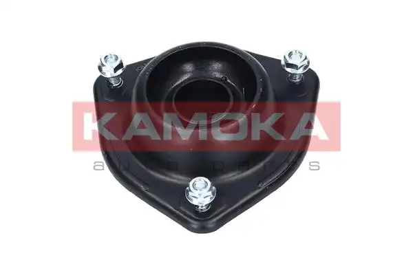 KAMOKA 209085