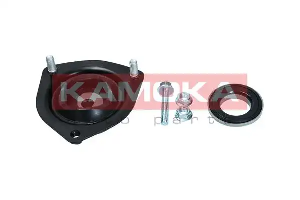 KAMOKA 209088