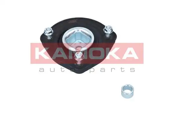 KAMOKA 209090