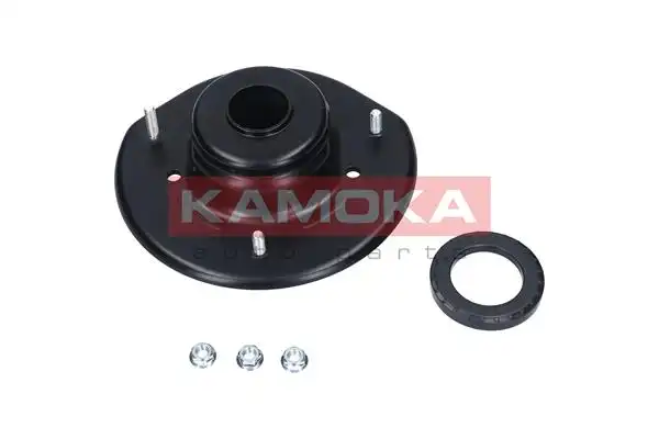 KAMOKA 209092