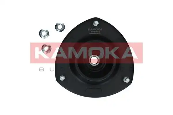 KAMOKA 209093