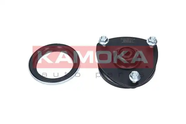 KAMOKA 209101