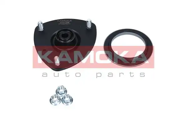 KAMOKA 209102
