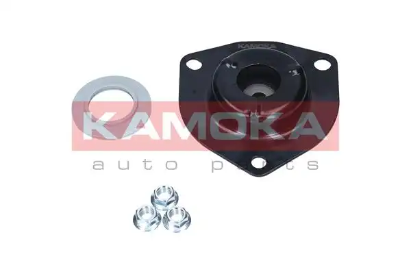 KAMOKA 209103