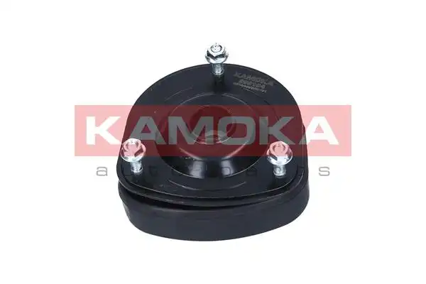 KAMOKA 209104