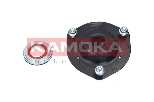 KAMOKA 209105