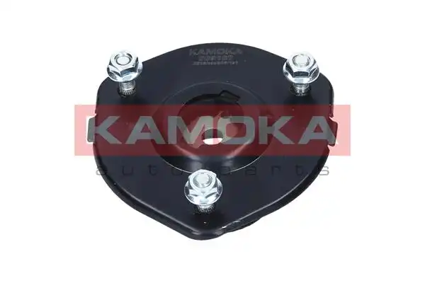 KAMOKA 209107