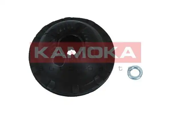 KAMOKA 209109