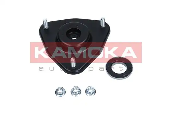KAMOKA 209114