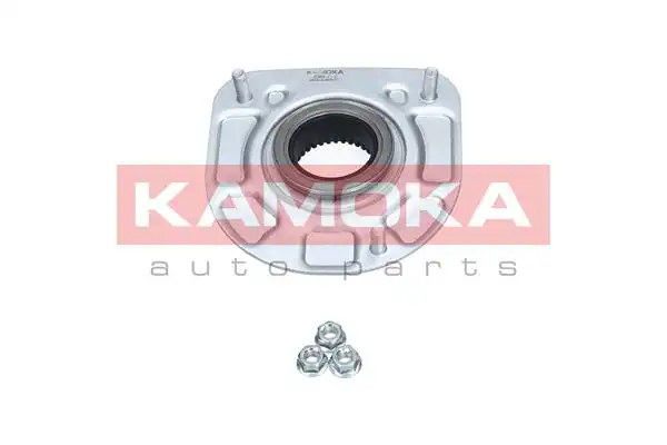 KAMOKA 209116