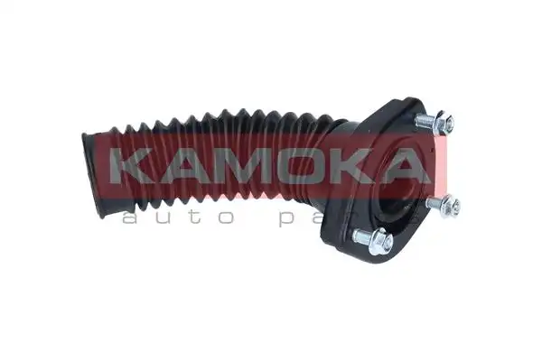 KAMOKA 209118