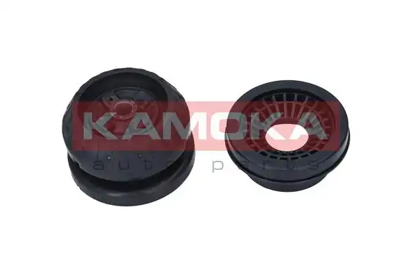 KAMOKA 209120