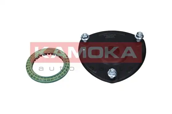 KAMOKA 209123