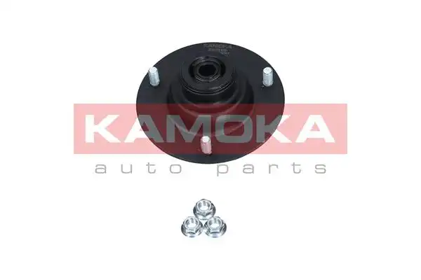 KAMOKA 209126