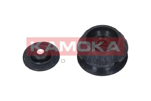 KAMOKA 209127