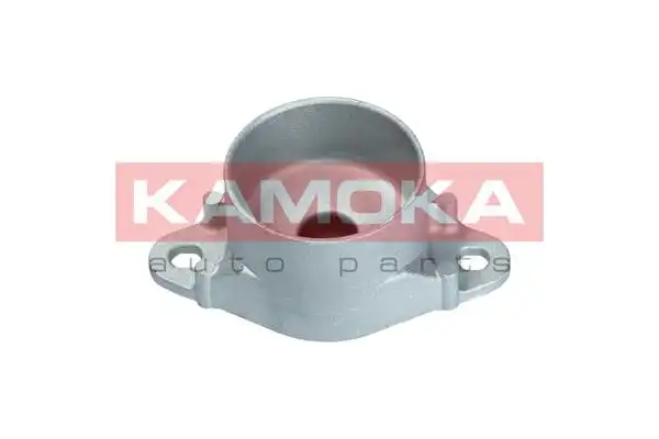 KAMOKA 209131