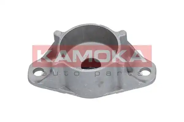 KAMOKA 209132