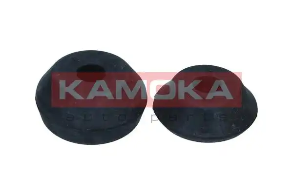 KAMOKA 209137