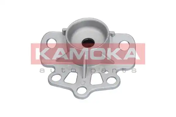 KAMOKA 209141