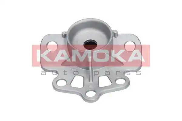 KAMOKA 209142