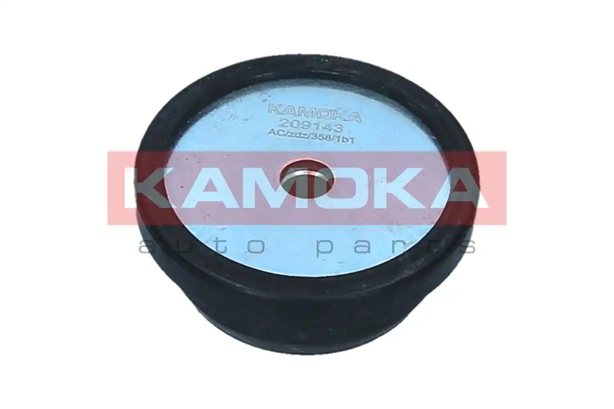 KAMOKA 209143