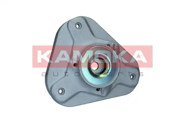 KAMOKA 209152