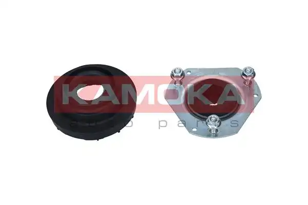 KAMOKA 209153