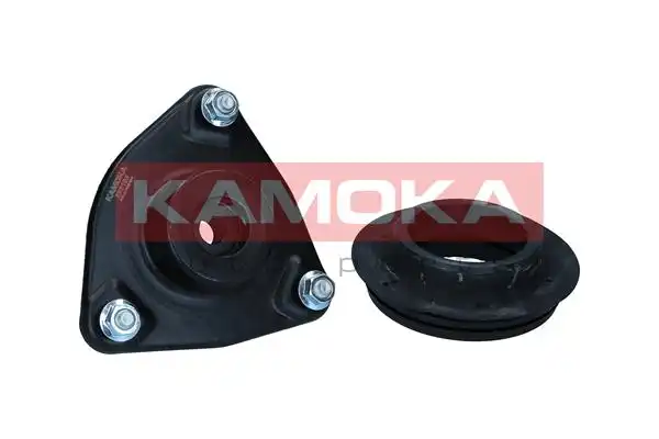 KAMOKA 209156